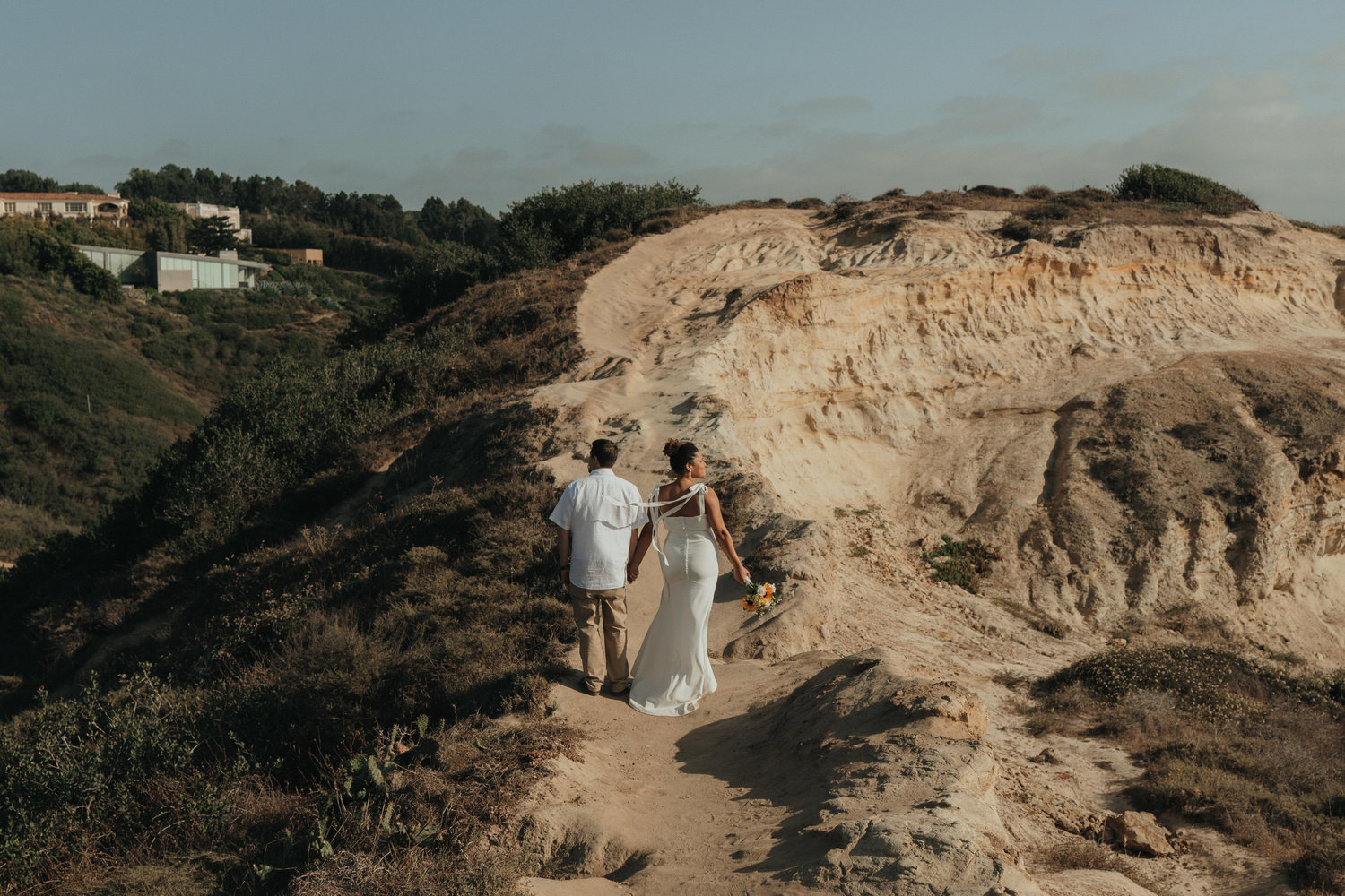 The Wedding Website of Bia Serafin and Tony Serafin