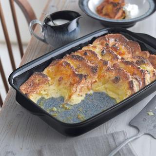 Halo Rectangular Oven Dish