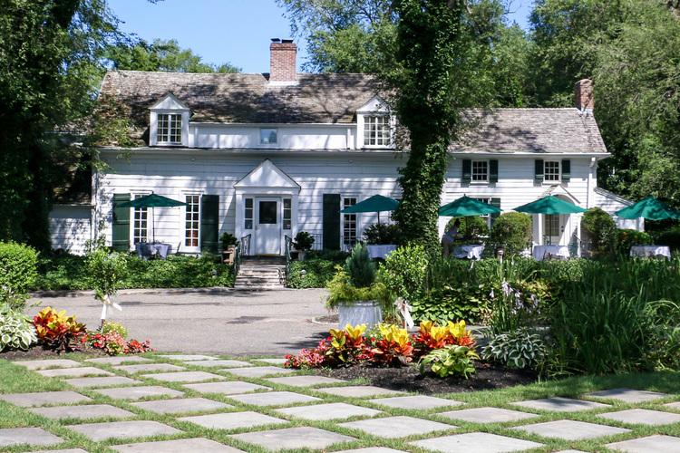 The Wedding Website of Jennifer Joungblood and Paul Kerekes