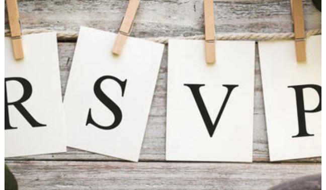 The Wedding Website of N F and S W