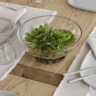 Miyabi Medium Vase