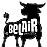 BelAir Cantina Wauwatosa