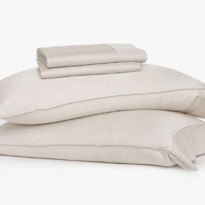 Breeze Sheets | Buffy