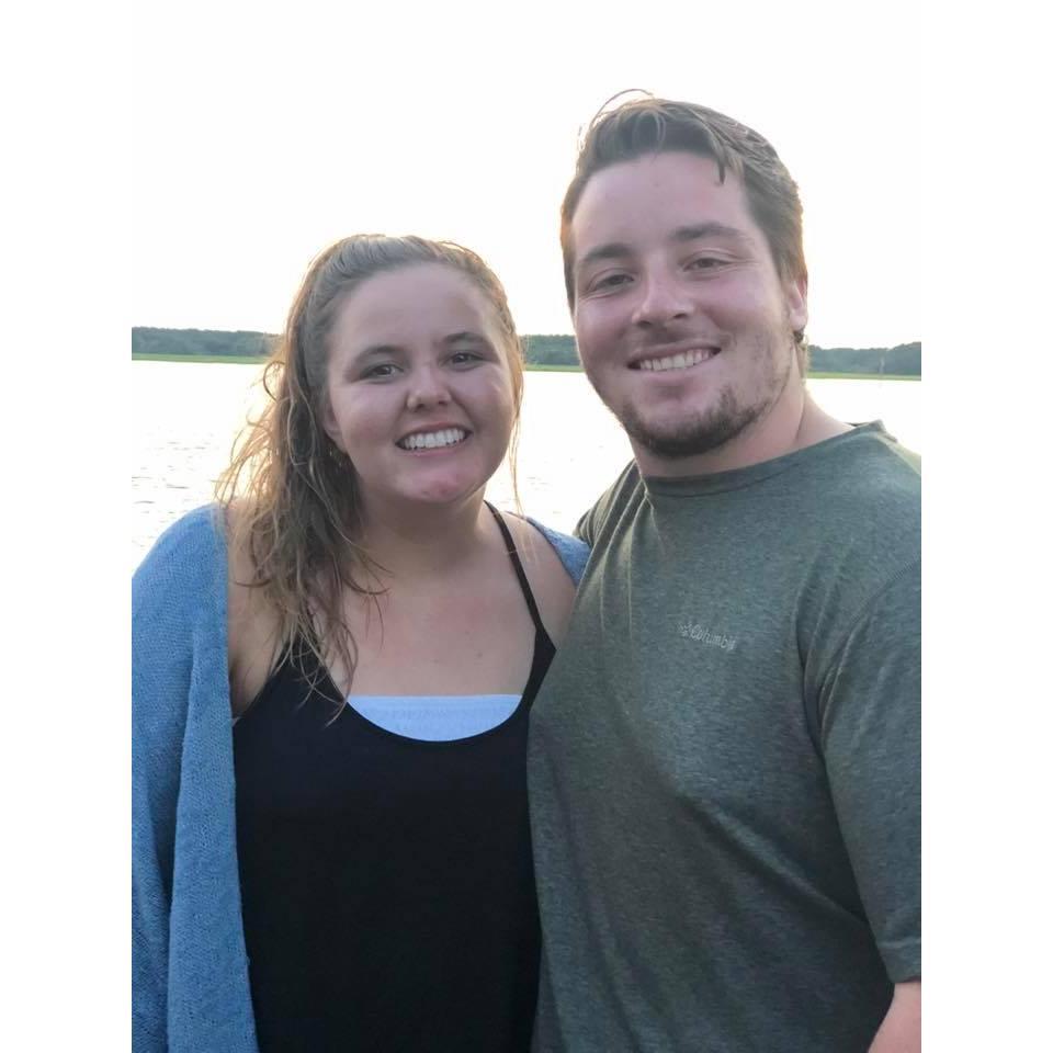 Trip to Hilton Head