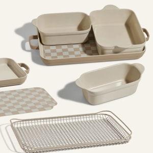 Ultimate Bakeware Set
