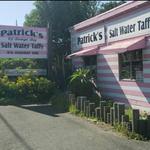Patrick's of Bodega Bay