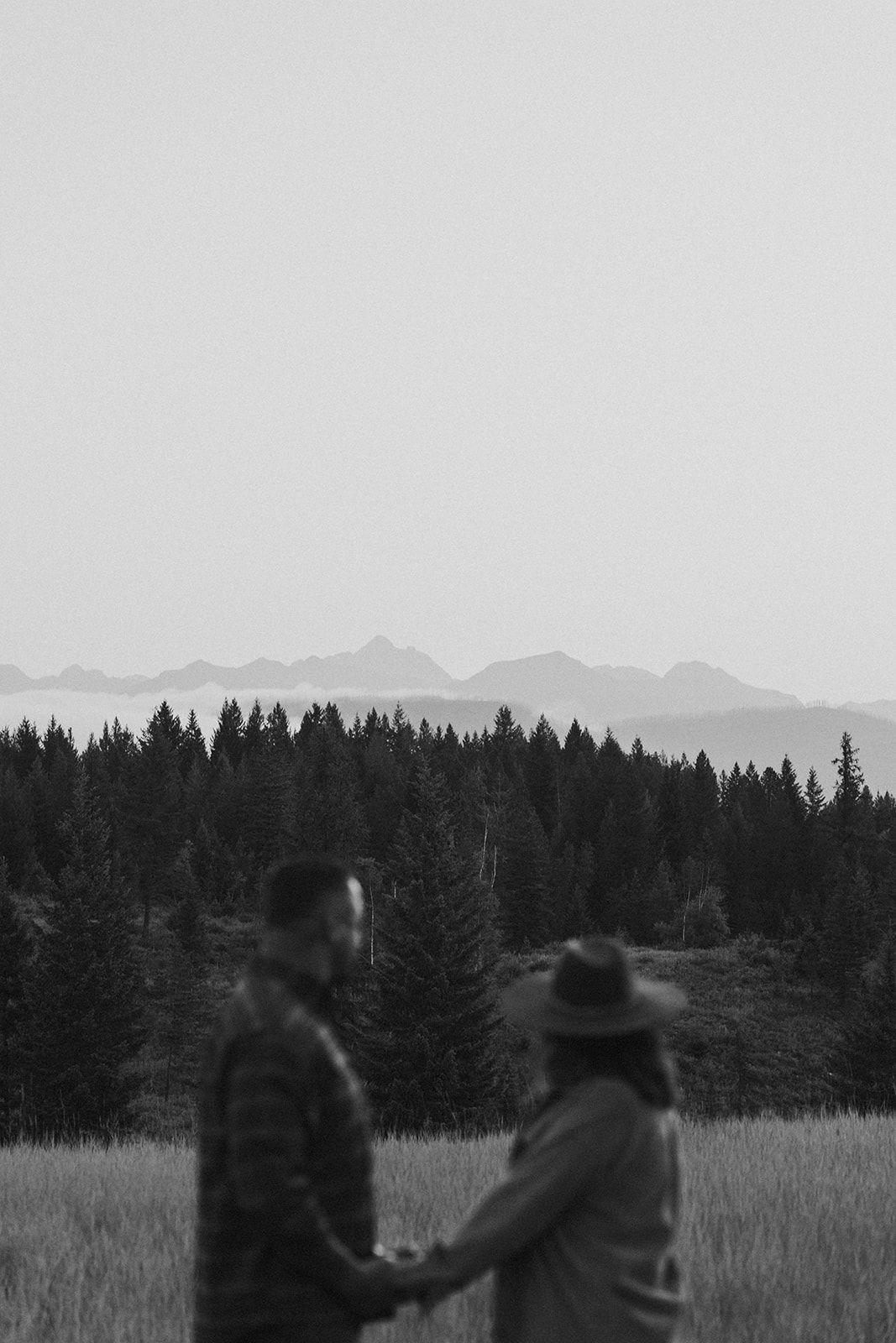 The Wedding Website of Jessica Carney and Jeffrey Kersey