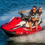 Oconee Wild Watersports