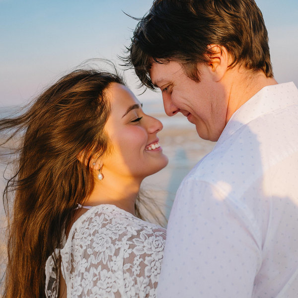 Our Honeymoon Fund