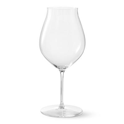 Riedel Performance Pinot Noir Wine Glasses, Set of 2