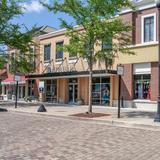 Mount Pleasant Towne Centre