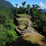 Ciudad Perdida