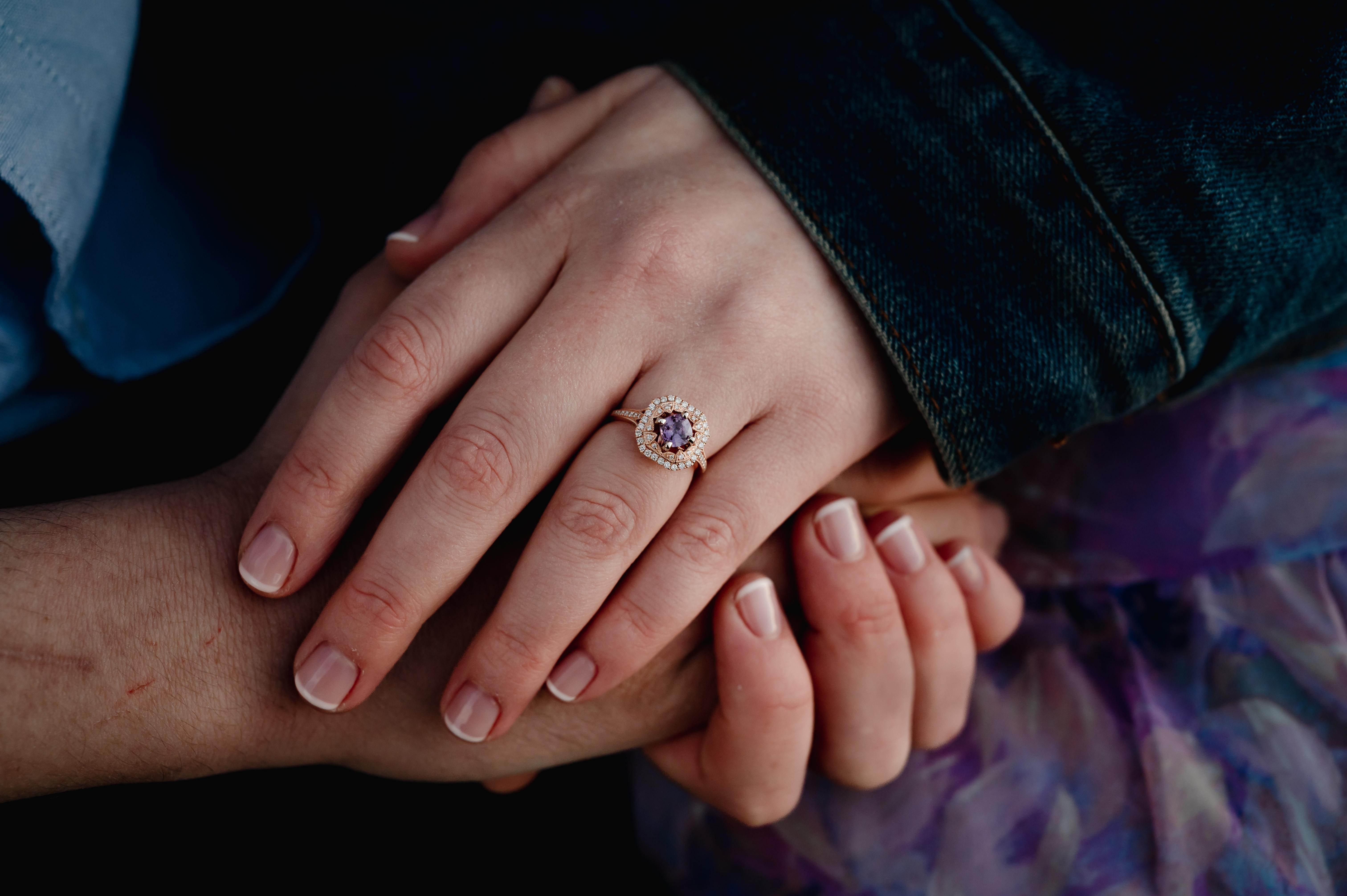 The Wedding Website of Kimberly Van Laningham and Tyler Thompson