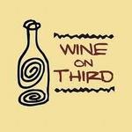 Wine on Third
