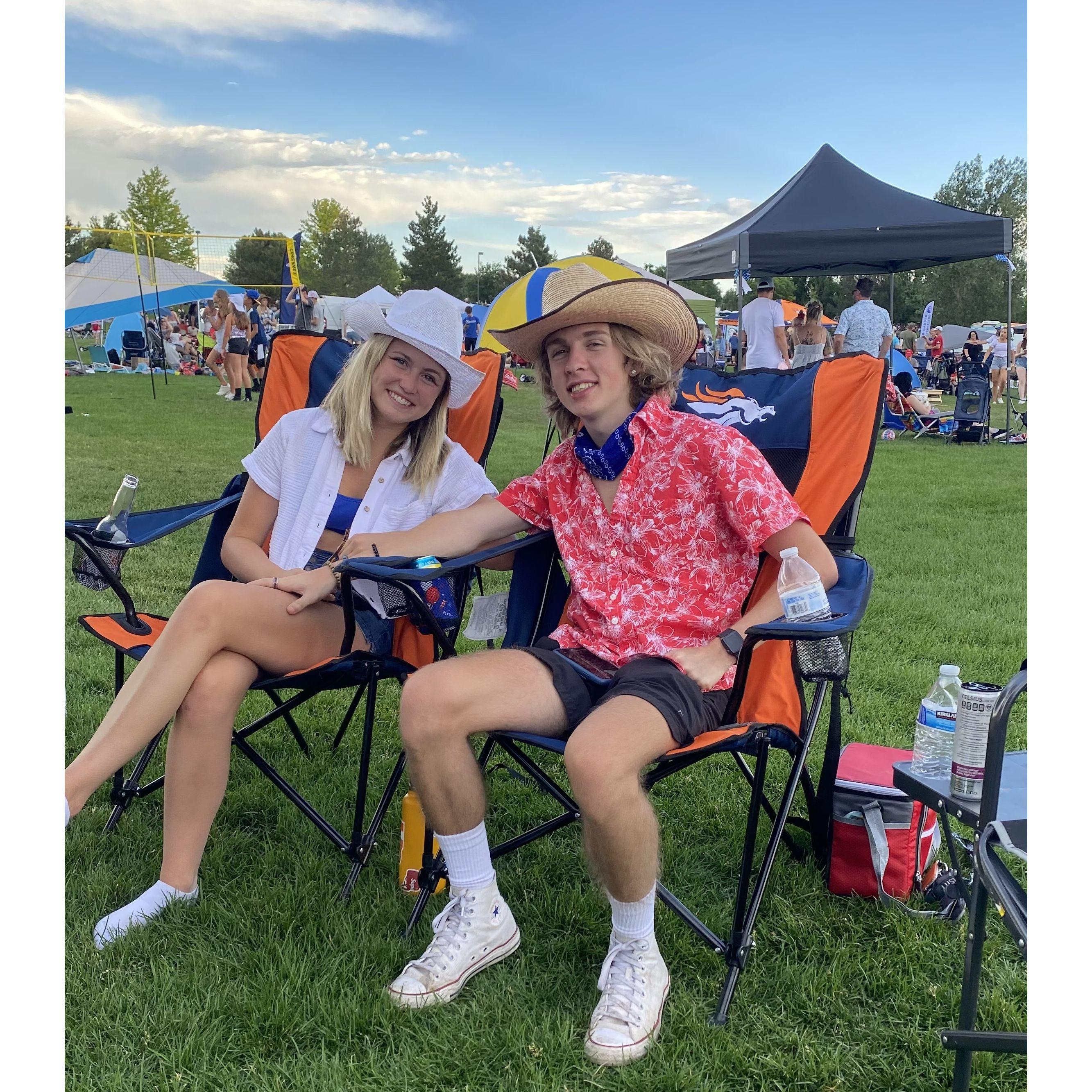 July 4th, 2022 - 4th of July 2022.