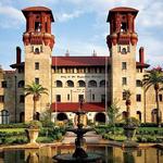 Lightner Museum