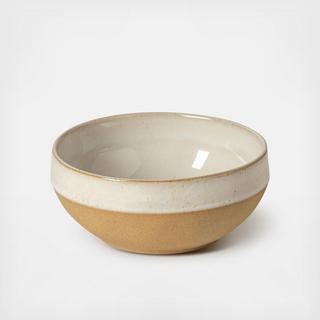 Marrakesh Cereal Bowl