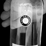 Casa Dragones Tequila