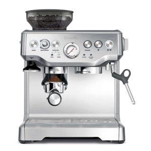 Breville Barista Express Espresso Machine