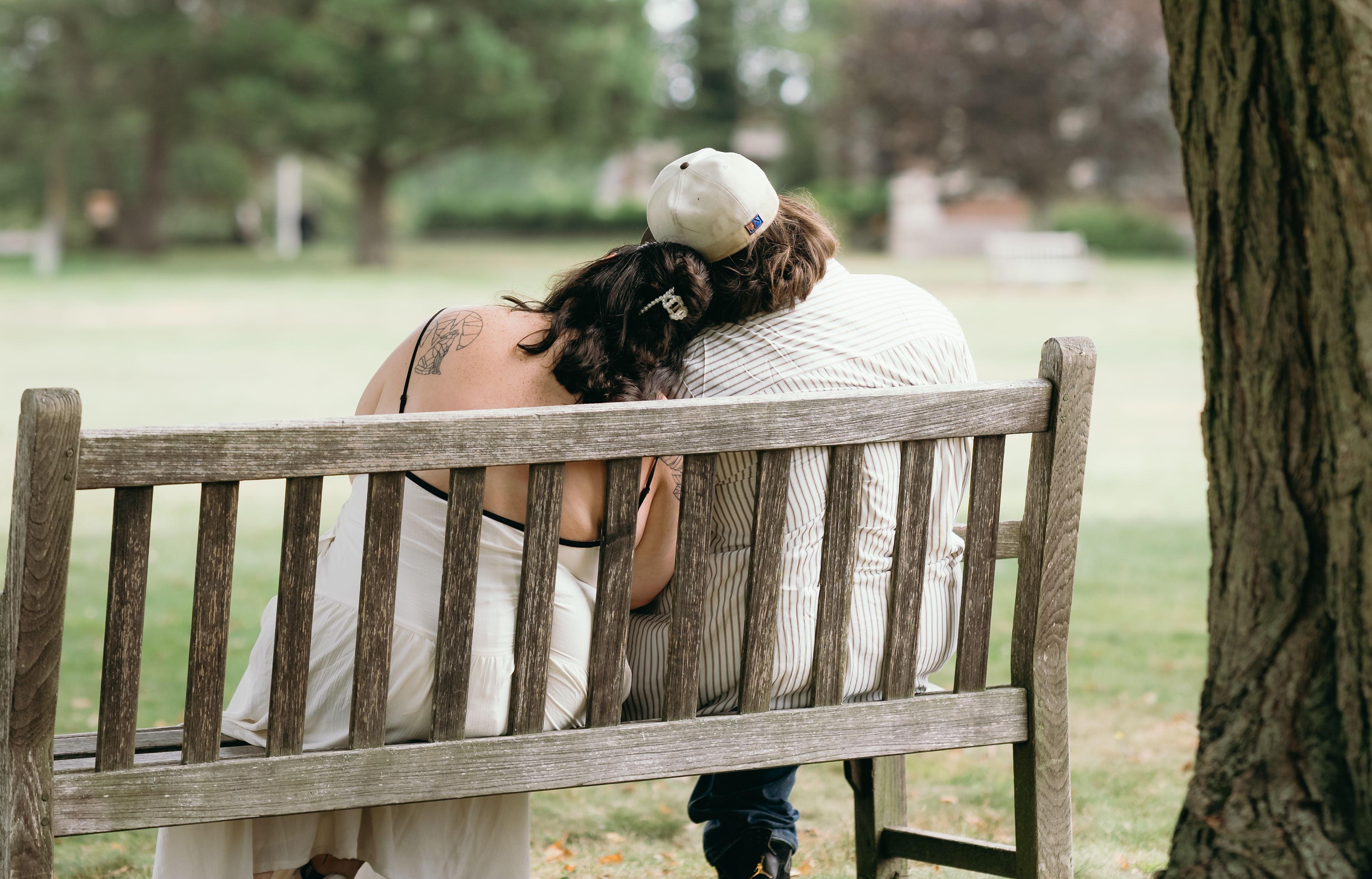 30db9ba3-b8bf-41ac-b4c2-059ba79ca46c