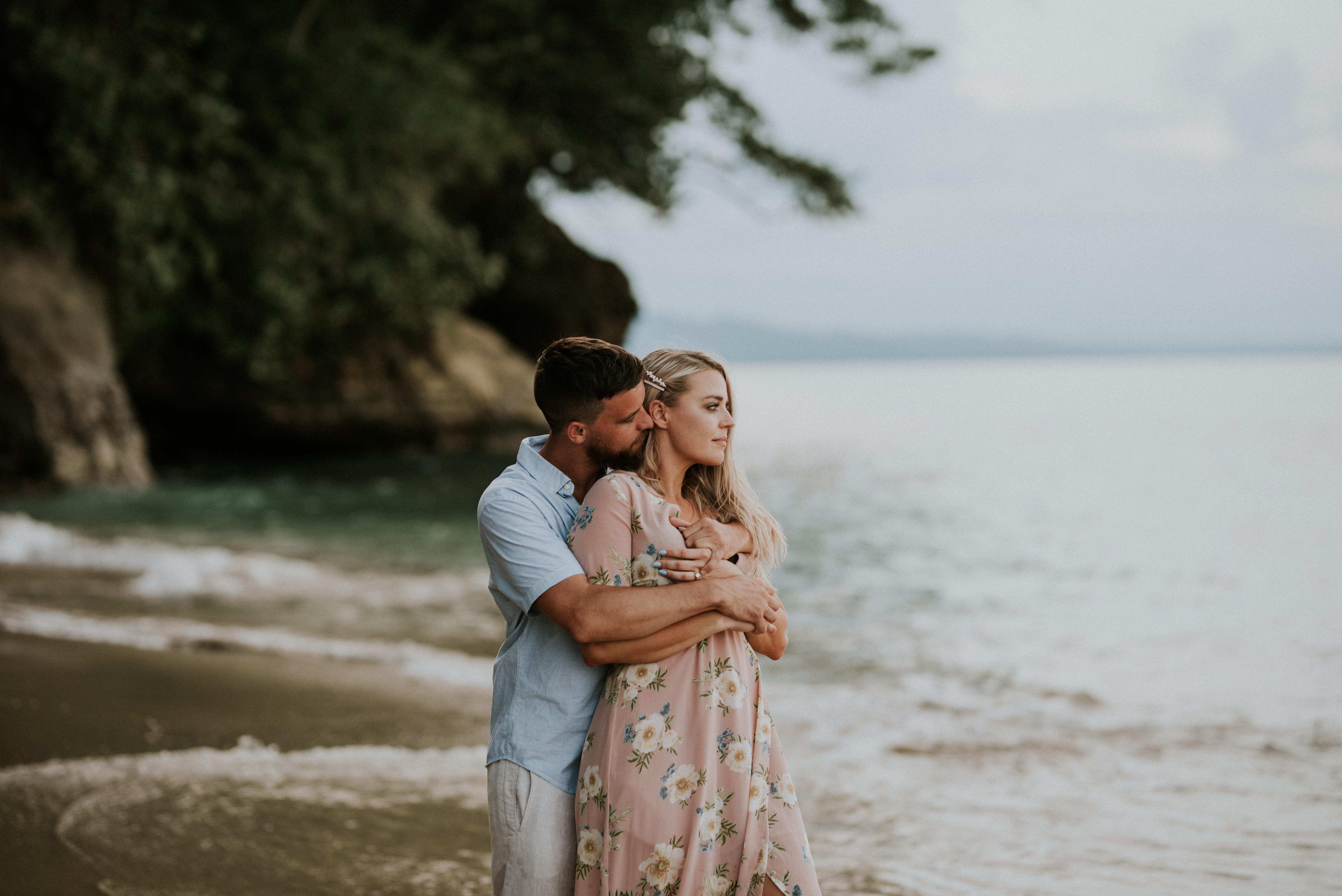 The Wedding Website of Justin  Pavlacka and Aubrey  Deegan