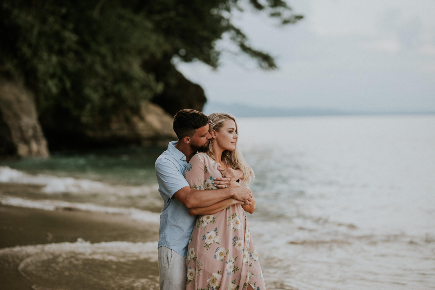 The Wedding Website of Justin  Pavlacka and Aubrey  Deegan
