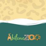Abilene Zoo