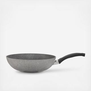 Parma Nonstick Stir Fry Pan