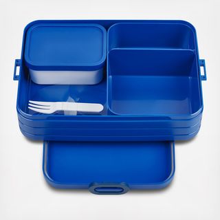 Bento Lunch Box