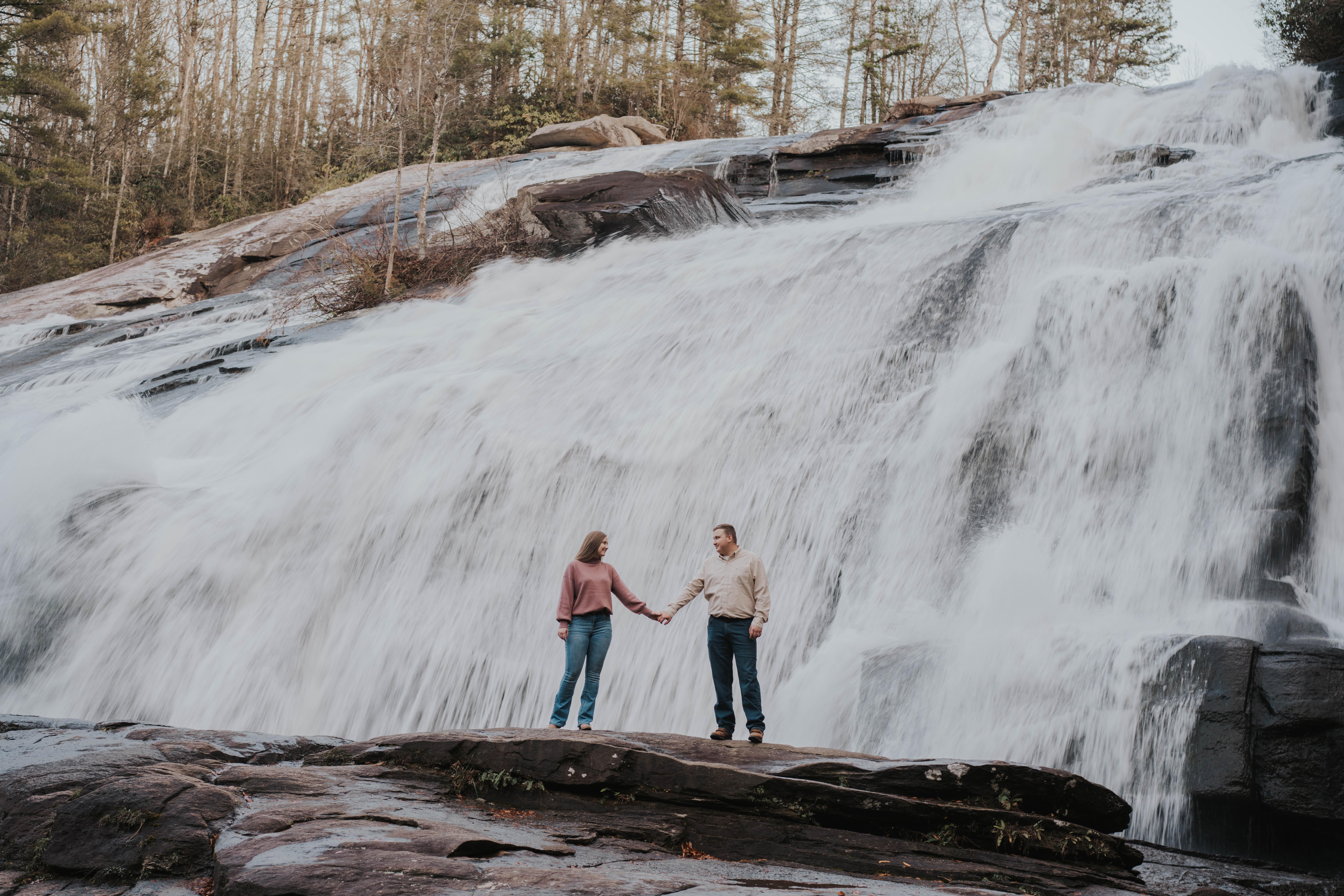 The Wedding Website of Brianna Jenkins and Kyle Arrowood