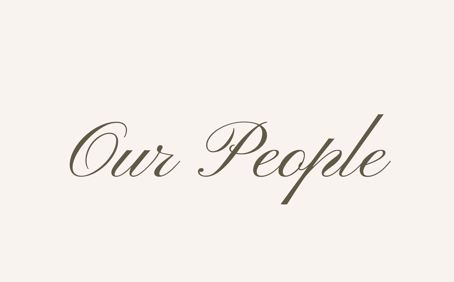 The Wedding Website of Andrew McElroy and Colleen Murphy
