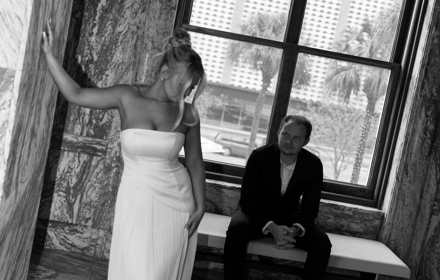 The Wedding Website of talia snyder and zack miller