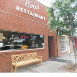 Eva's On Main