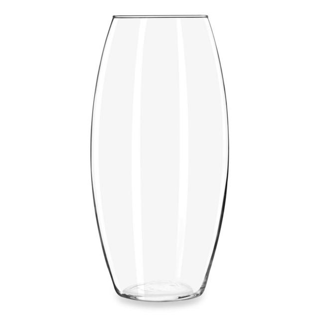 Libbey® 10-Inch Bala Vase