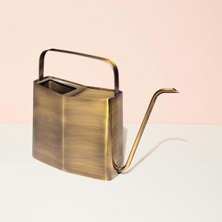 Watering Can