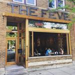 The Feve