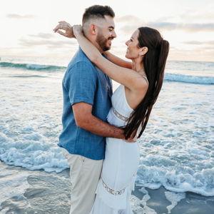 Our newlywed fund