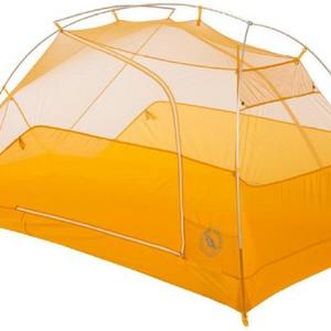 Tiger Wall UL2 Tent