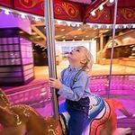 Carousel