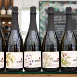 Heidrun Meadery