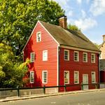 Old Salem Museums & Gardens