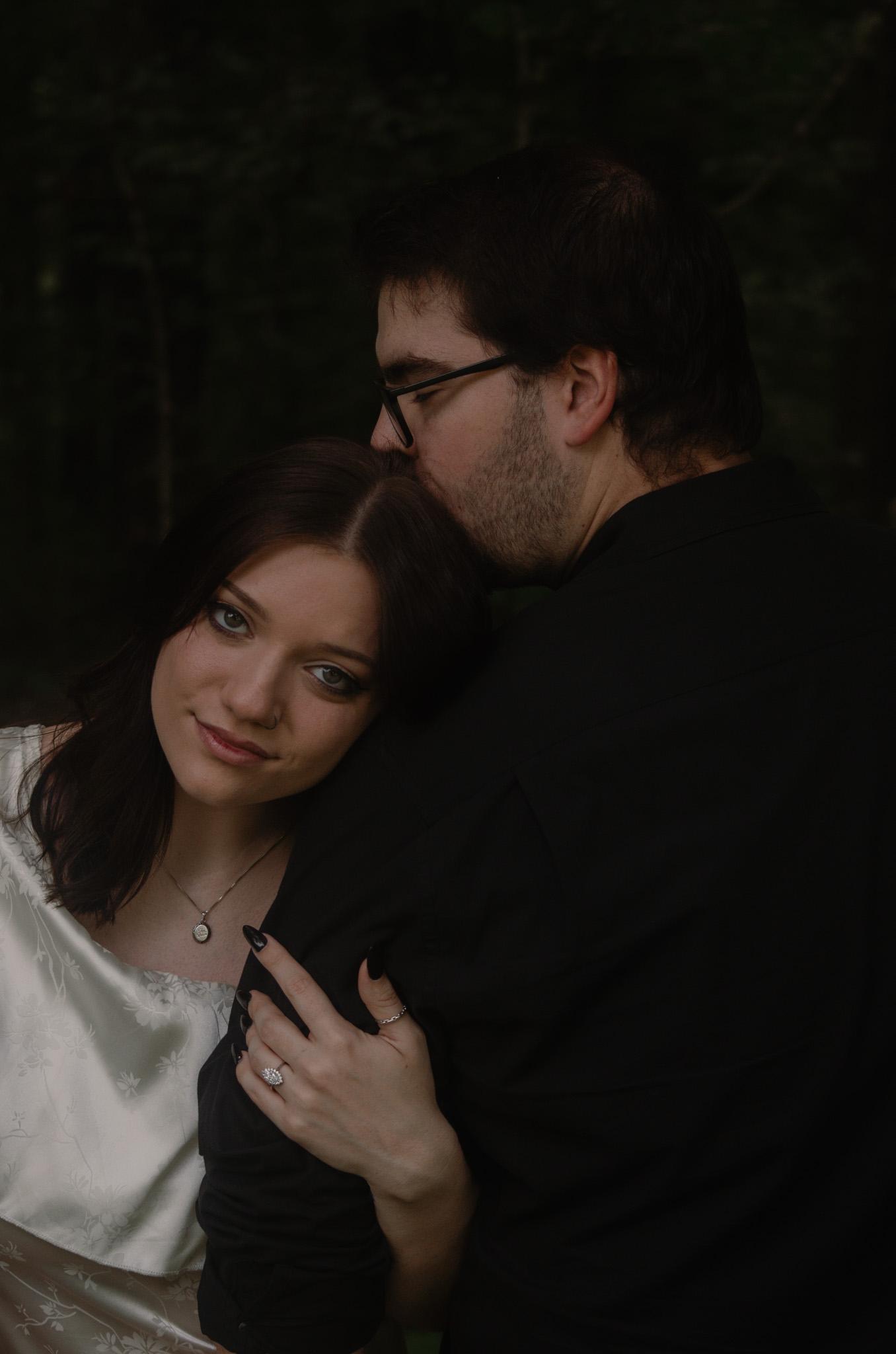 The Wedding Website of Madeline Gibbs and Aaron Smith