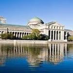 Museum of Science and Industry