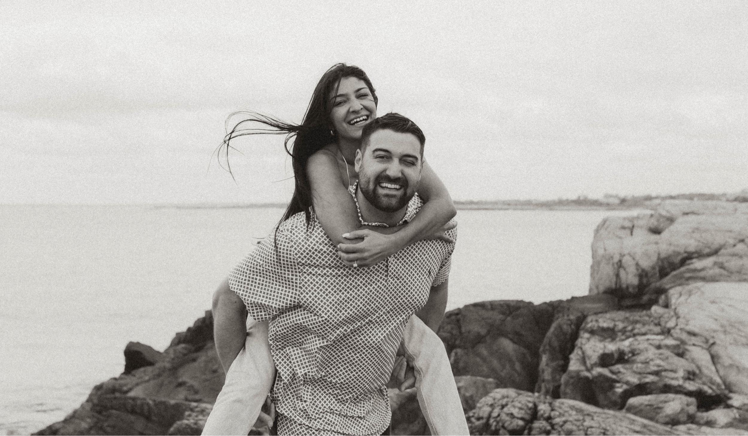 The Wedding Website of Arianna Dingee and Ryan Ortolano