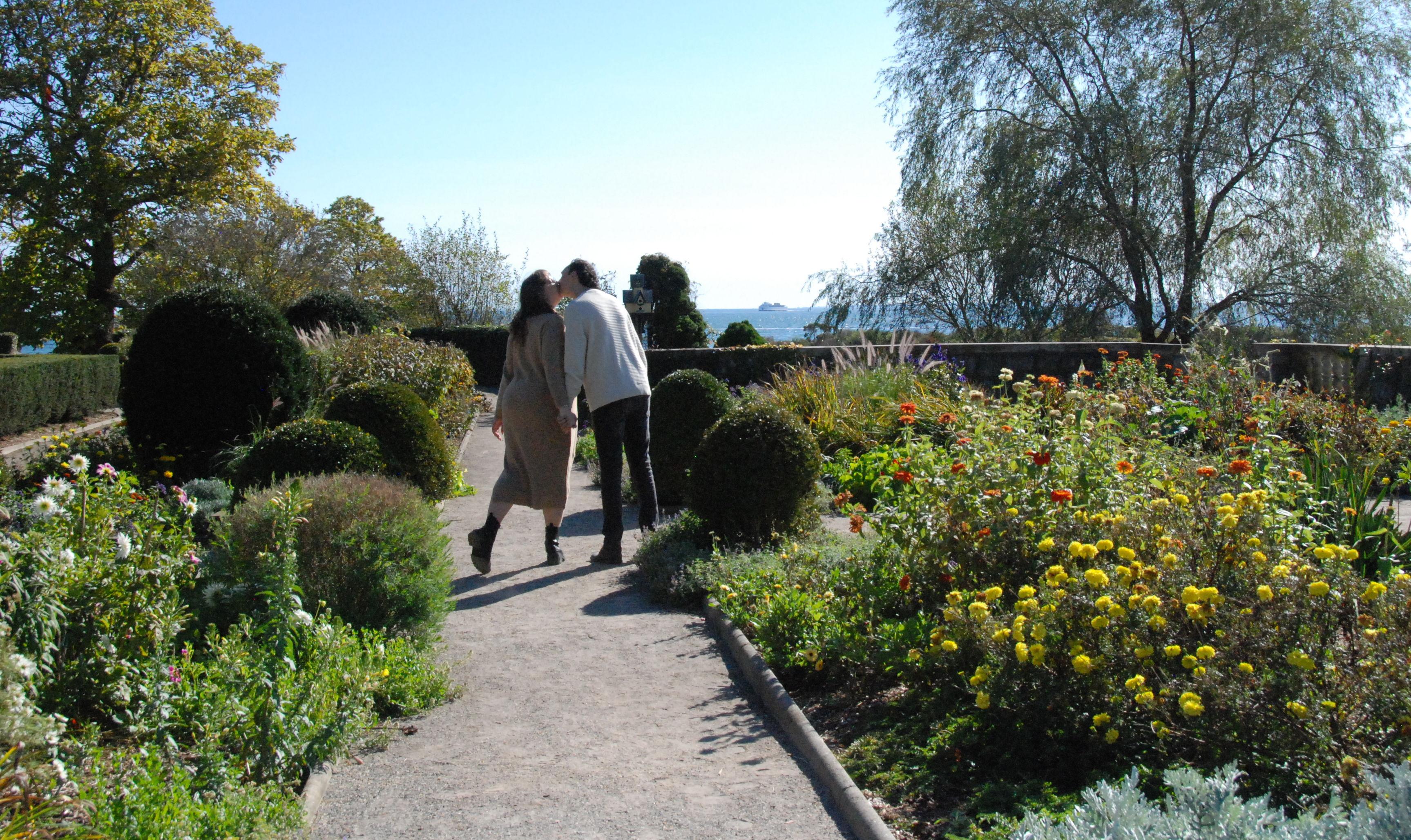 The Wedding Website of Joe Frenier and Marissa Anderson