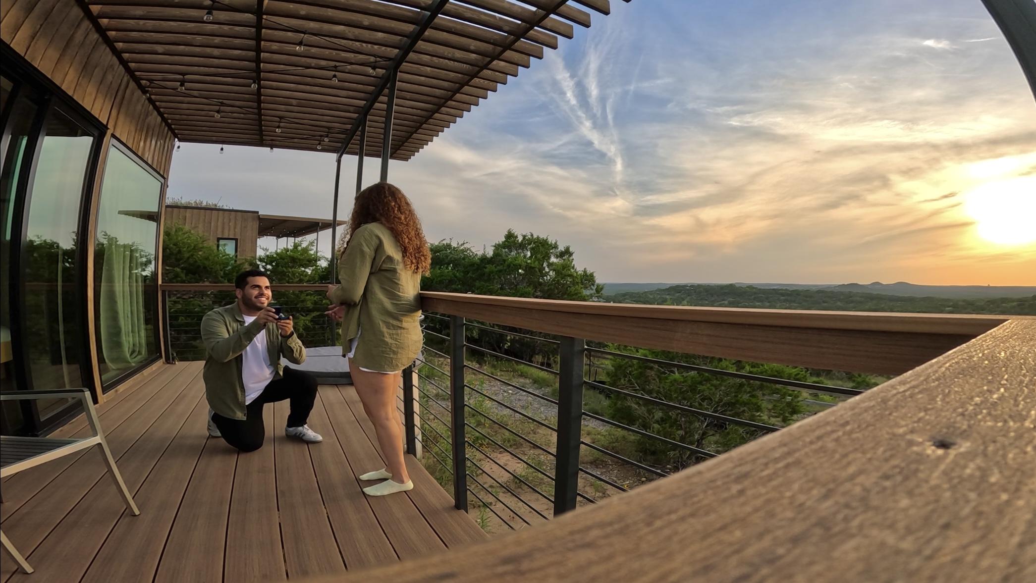 The Wedding Website of Sachiel Requena and Jair Aguirre