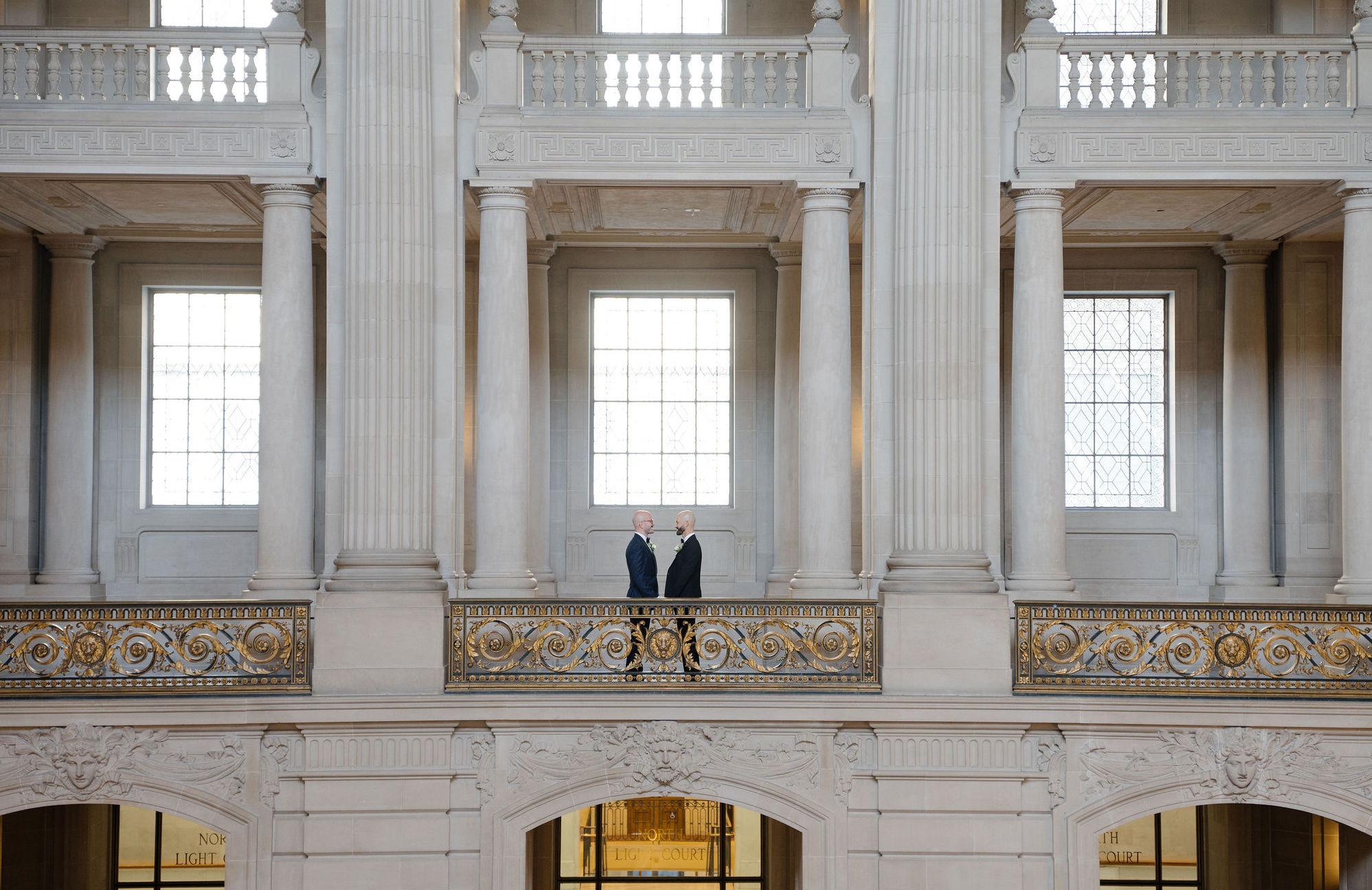 The Wedding Website of Joe Hindman and Ryne Brown