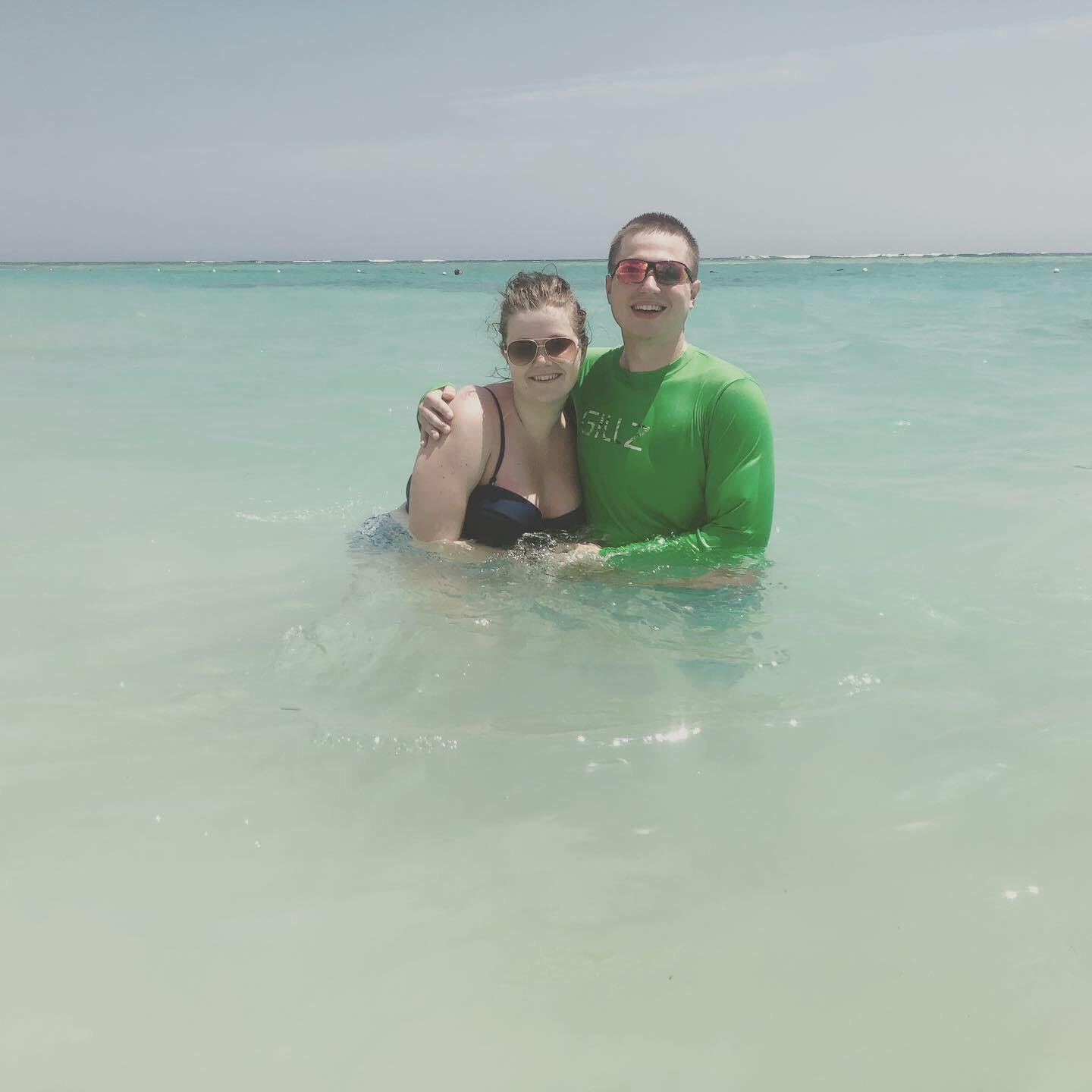 Punta Cana 2019
