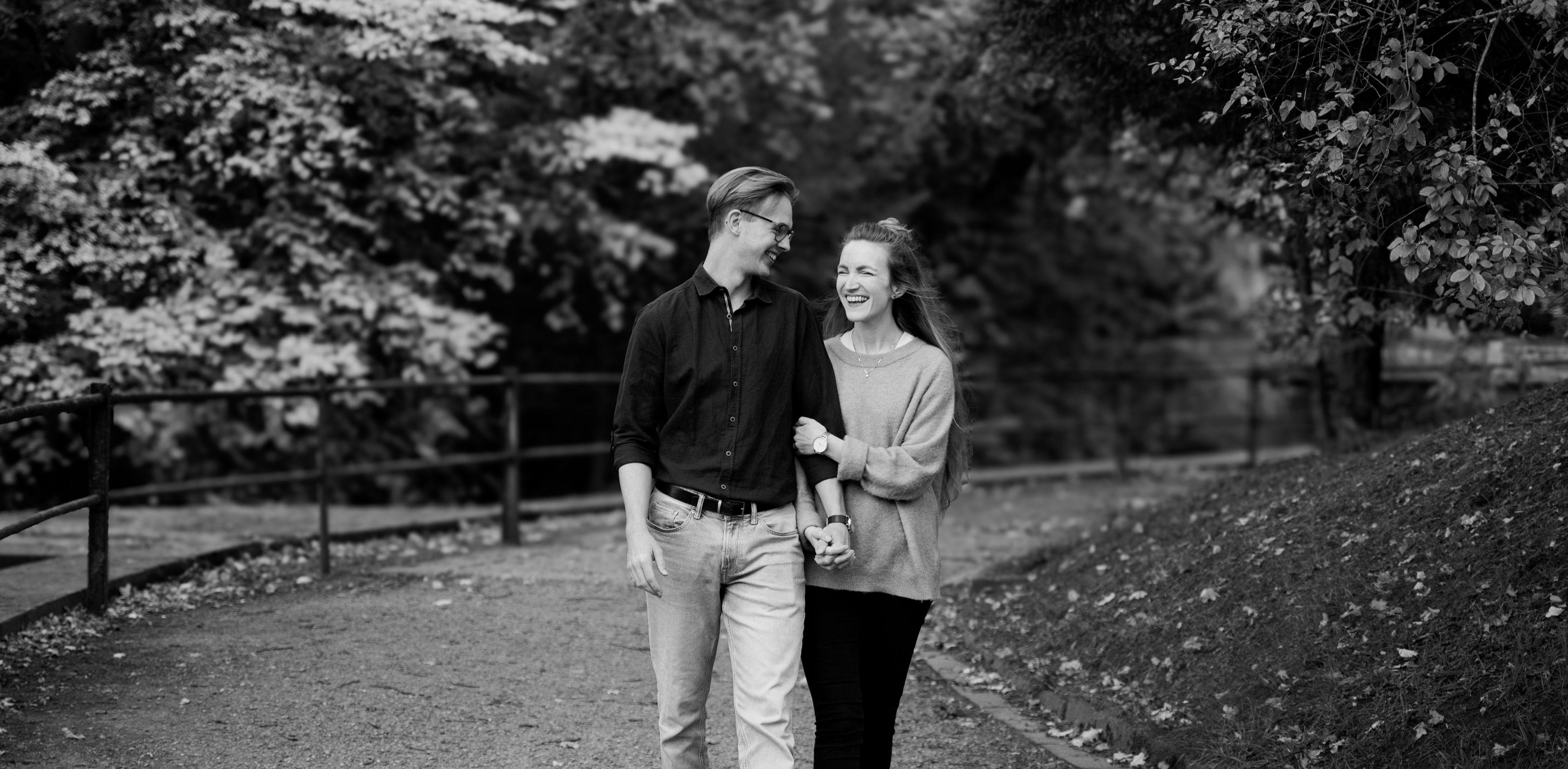 The Wedding Website of Claire Patty and Max Rothe