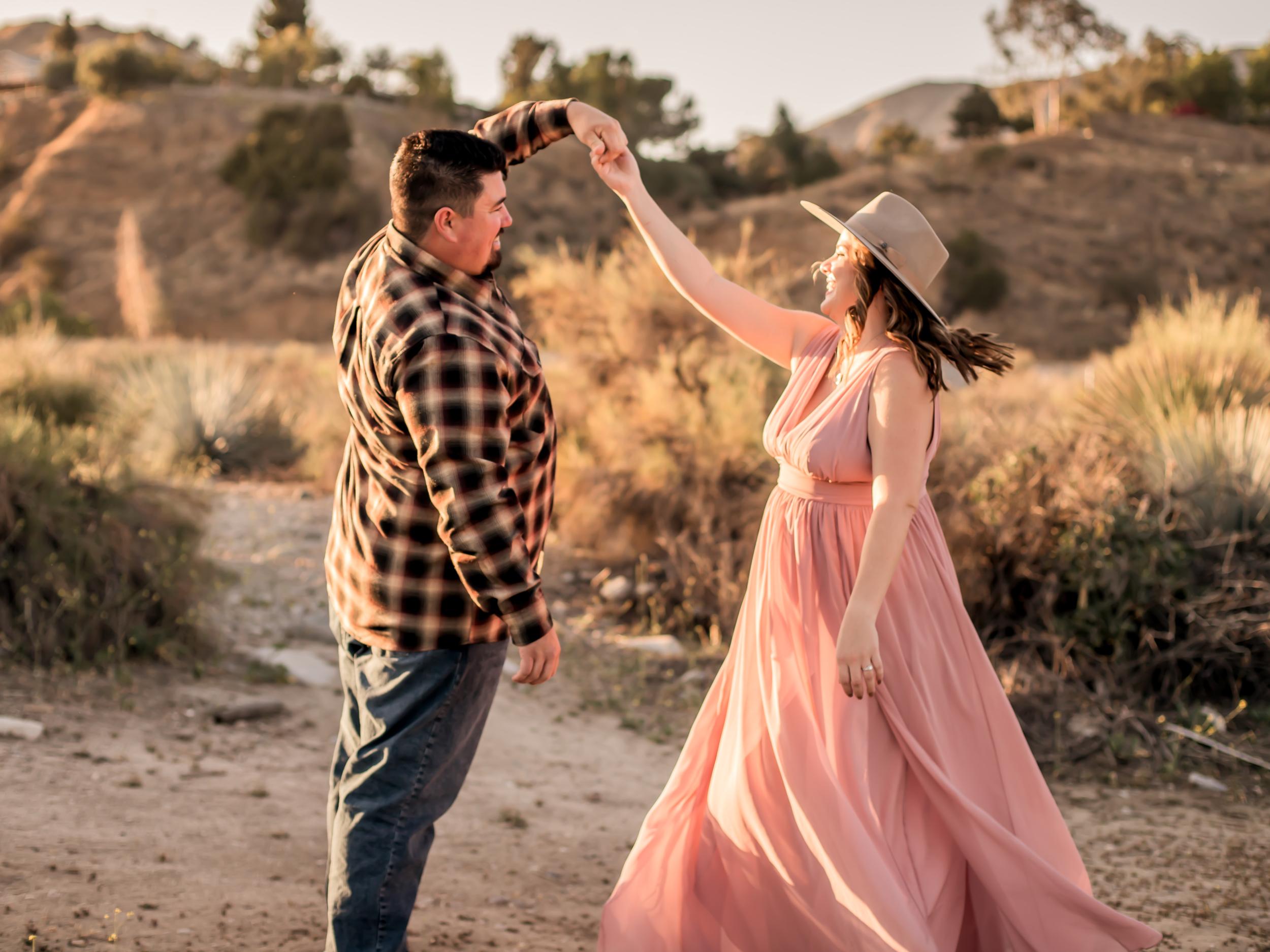 The Wedding Website of Nicole Taylor and Ronald Verna